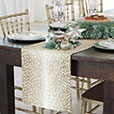 Table Runners