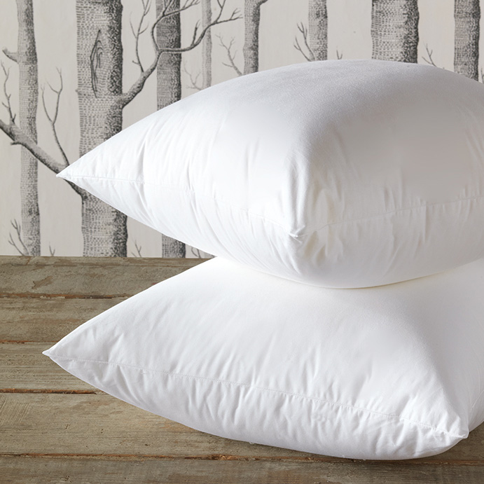 Decorative Pillow Inserts
