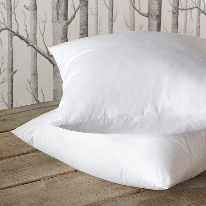 Decorative Pillow Inserts