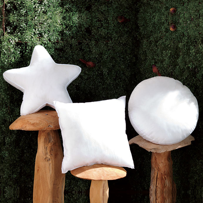 Decorative Pillow Inserts