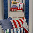 Nautical