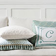 OE Decorative Pillows