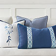 OE Decorative Pillows