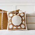 OE Decorative Pillows