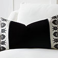 OE Decorative Pillows
