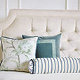 OE Decorative Pillows