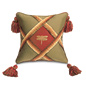 Reverie Diamond Insert W/Ribbon