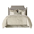 Rosecliff