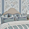 Highclere