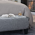 Argento