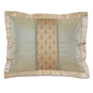 Tiffany Standard Sham