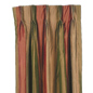 Memoir Harvest Curtain Panel
