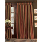 Memoir Harvest Curtain Panel