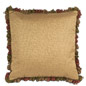 Poem Euro Sham