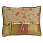 Nostalgia Standard Sham