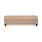 Creswell Bench