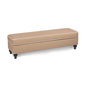 Creswell Bench