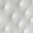 Milan Button Tufted