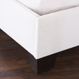 Milan Button Tufted