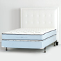 Madison Plush Mattress