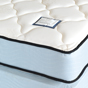 Madison Plush Mattress