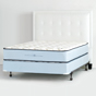 Madison Firm Mattress
