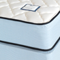 Madison Firm Mattress