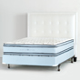 Madison Pillow Top Mattress