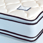 Madison Pillow Top Mattress