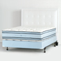 Carlyle Pillow Top Mattress