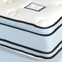 Carlyle Pillow Top Mattress