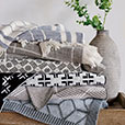 Thom Filicia Throws