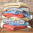 Thom Filicia Throws