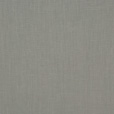 Breeze Slate
