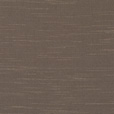Edris Taupe