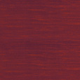 Edris Cranberry