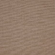 Pershing Sand