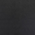 Uma Charcoal