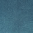 Uma Blue