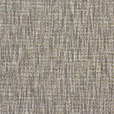 CAVILL WHEAT