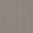 REVERIE PEWTER
