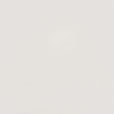 SWAY IVORY SWAY IVORY