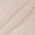 Ambiance Almond