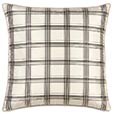 Abernathy Grid Euro Sham