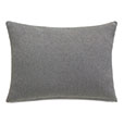 ANDES STRIPED DECORATIVE PILLOW