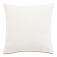 ANDES COLORBLOCK DECORATIVE PILLOW