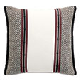 ANDES INSERT DECORATIVE PILLOW