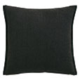 ANDES INSERT DECORATIVE PILLOW