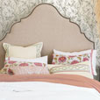 Marguerite Bedset