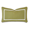 Ashbury Decorative Pillow
